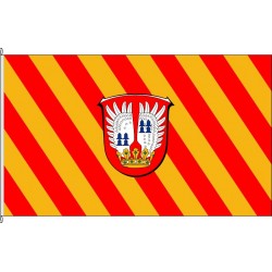 MTK-Eschborn
