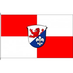 MTK-Hattersheim am Main