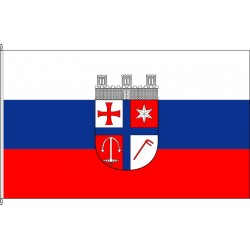 MTK-Hochheim am Main
