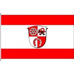 MTK-Kelkheim (Taunus)