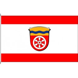 MTK-Kriftel