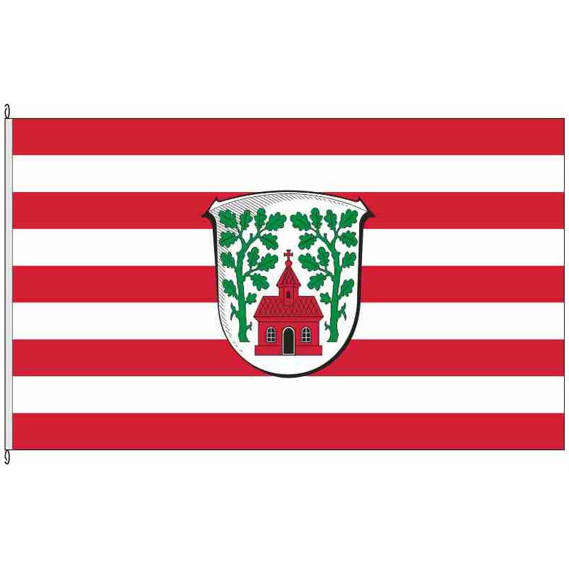 Fahne Flagge OF-Götzenhain