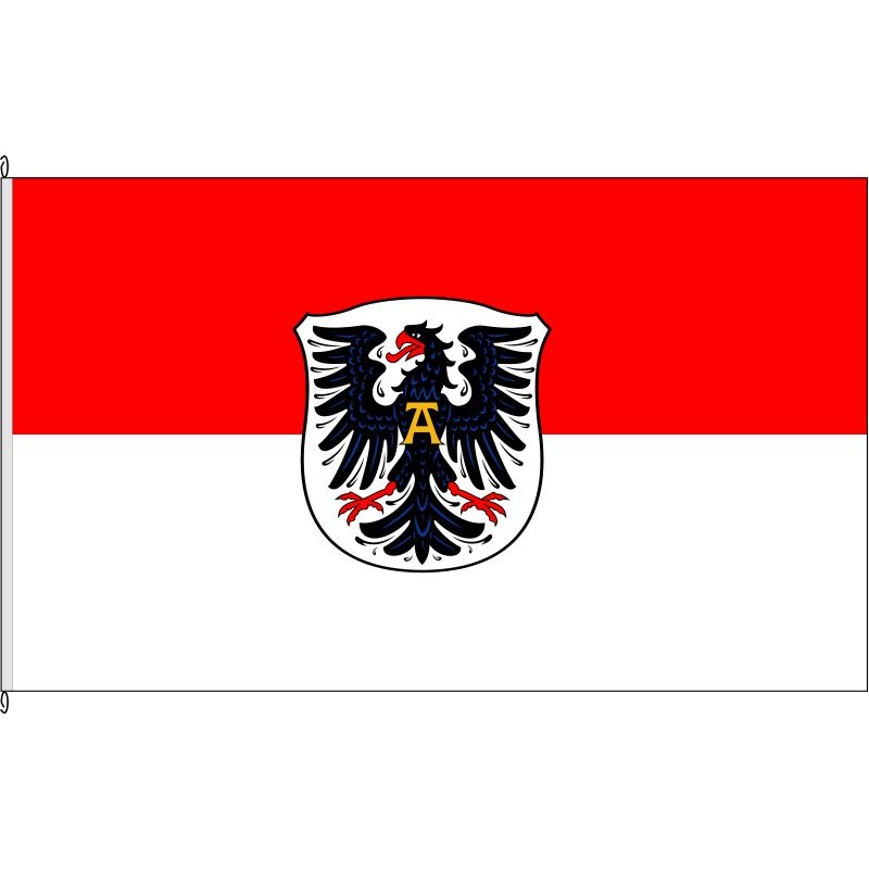 Fahne Flagge FB-Altenstadt