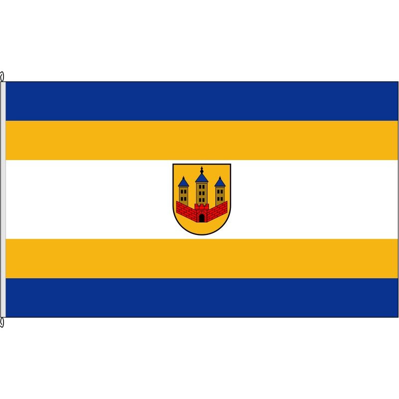 Fahne Flagge FB-Ortenberg