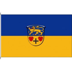 FB-Reichelsheim (Wetterau)
