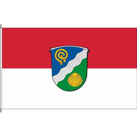 LDK-Bischoffen LDK-Bischoffen