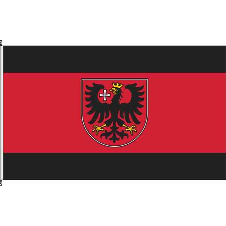 LDK-Wetzlar LDK-Wetzlar