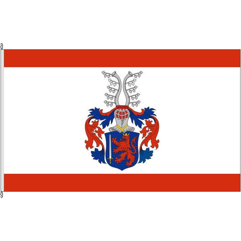 Fahne Flagge VB-Alsfeld