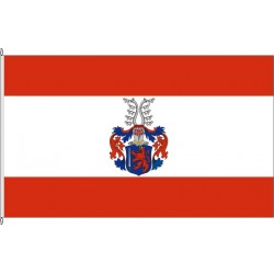 VB-Alsfeld (Variante)