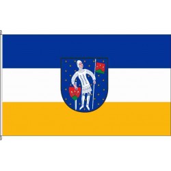 VB-Lauterbach (Hessen)