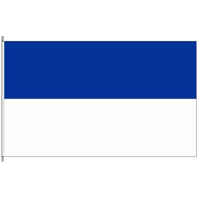 Fahne Flagge VB-Schotten
