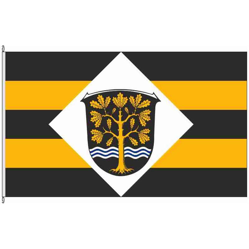Fahne Flagge VB-Vadenrod