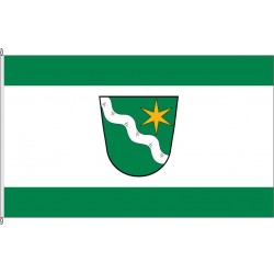 VB-Wartenberg