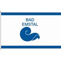 KS-Bad Emstal