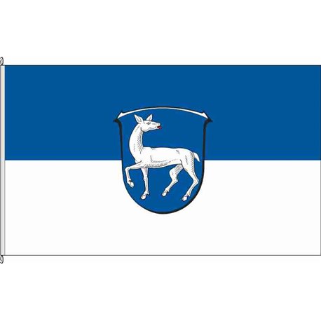 Fahne Flagge KS-Zierenberg