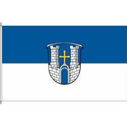 HR-Gudensberg