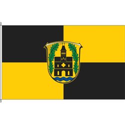 HR-Guxhagen