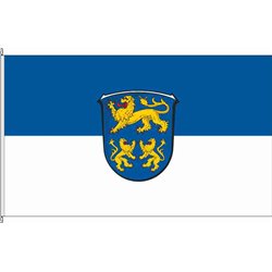 HR-Homberg (Efze)