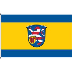 HR-Malsfeld