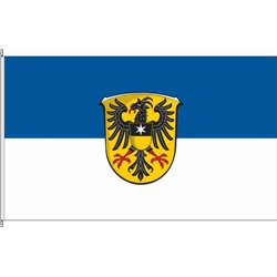 HR-Neukirchen