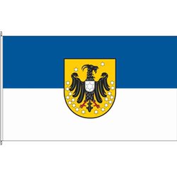 HR-Schwarzenborn