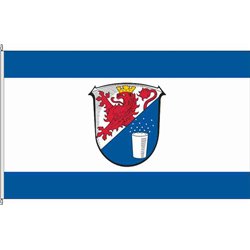 HR-Bad Zwesten