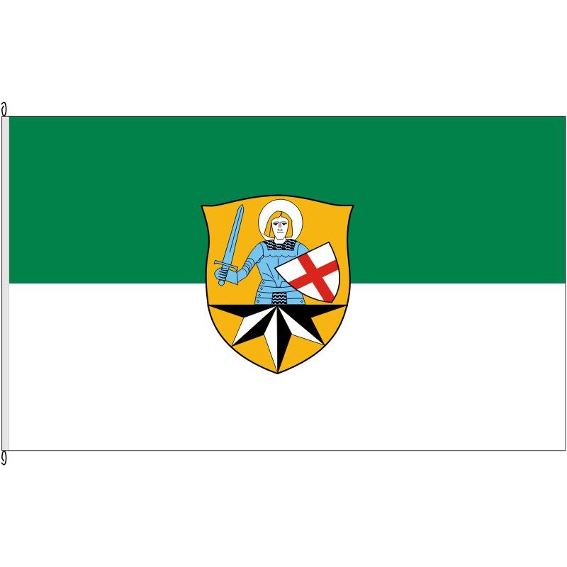Fahne Flagge KB-Mengeringhausen