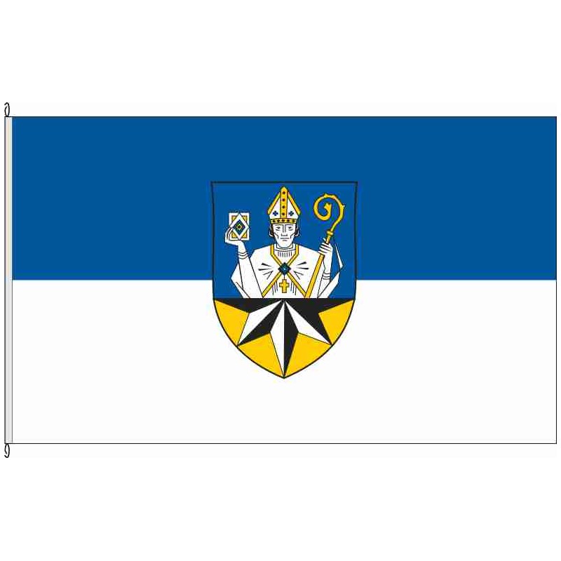 Fahne Flagge KB-Korbach