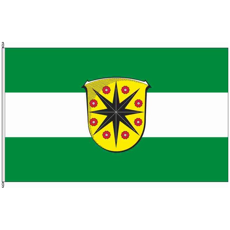 Fahne Flagge KB-Lichtenfels