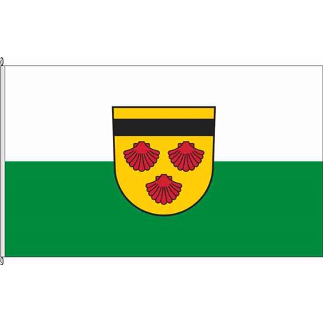 Fahne Flagge AW-Ahrbrück