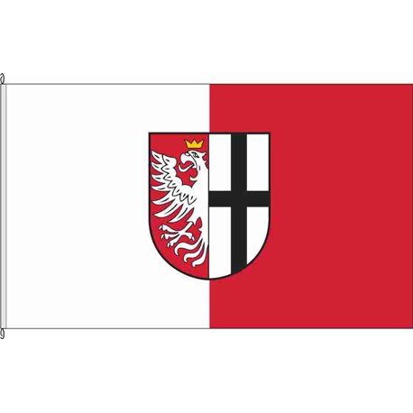 Fahne Flagge AW-Altenahr