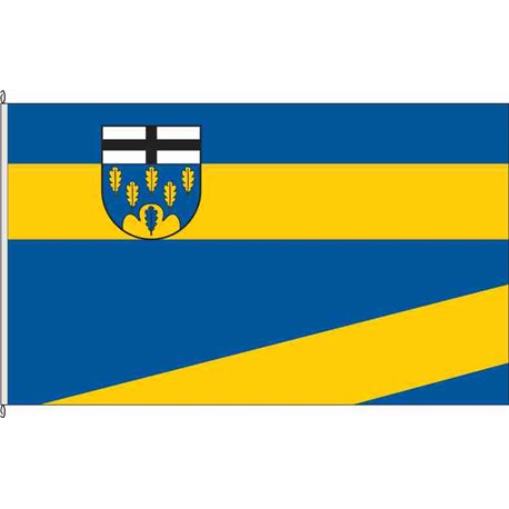 Fahne Flagge AW-Berg