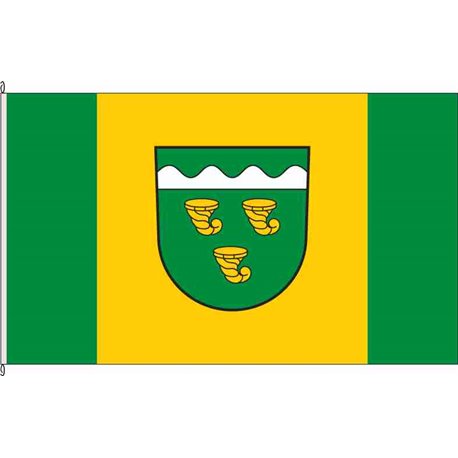 Fahne Flagge AW-Kalenborn