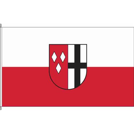 Fahne Flagge AW-Mayschoß