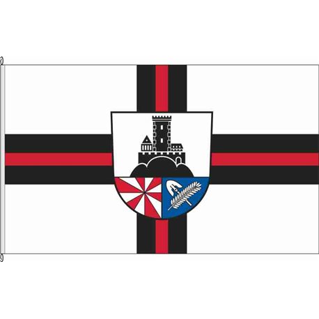 Fahne Flagge AW-Niederdürenbach