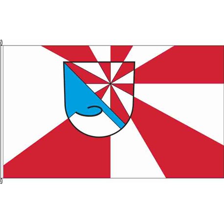 Fahne Flagge AW-Niederzissen