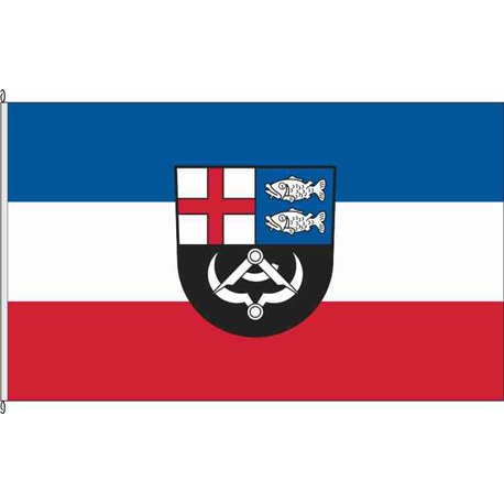 Fahne Flagge AW-Weibern