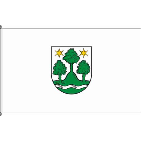 Fahne Flagge KH-Altenbamberg
