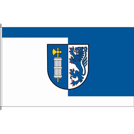 Fahne Flagge KH-Breitenheim