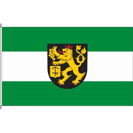 Fahne Flagge KH-Dorsheim
