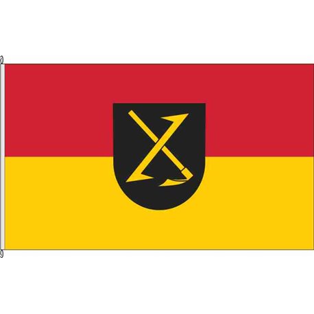 Fahne Flagge KH-Eckenroth