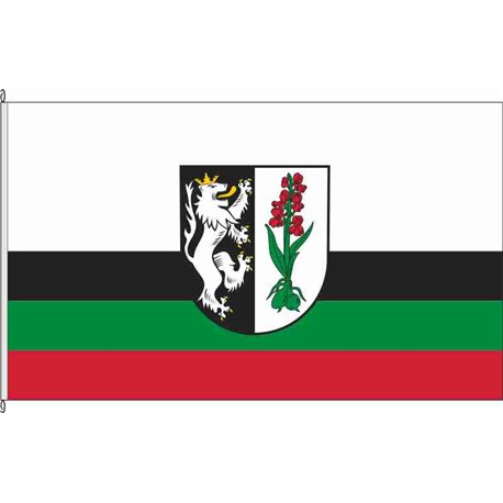 Fahne Flagge KH-Hennweiler