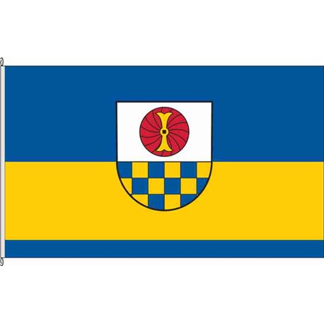 Fahne Flagge KH-Otzweiler