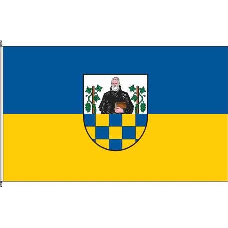 Fahne Flagge KH-Pfaffen-Schwabenheim