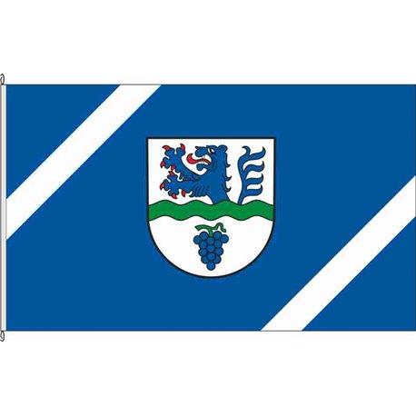 Fahne Flagge KH-Raumbach