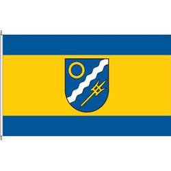 KH-Reiffelbach