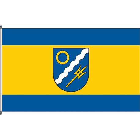 Fahne Flagge KH-Reiffelbach