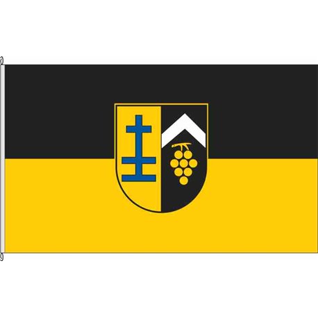 Fahne Flagge KH-Rümmelsheim