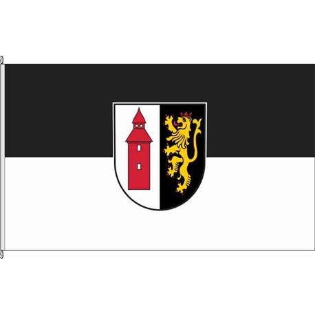 Fahne Flagge KH-Warmsroth