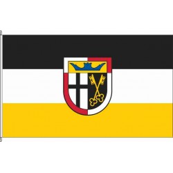 MYK-VG Rhens (hist.)